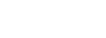 CKM Makeup Logo