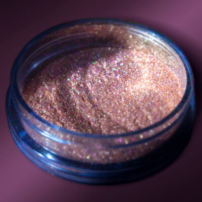 CKM Highlighters - Pegasus - Starlight Collection